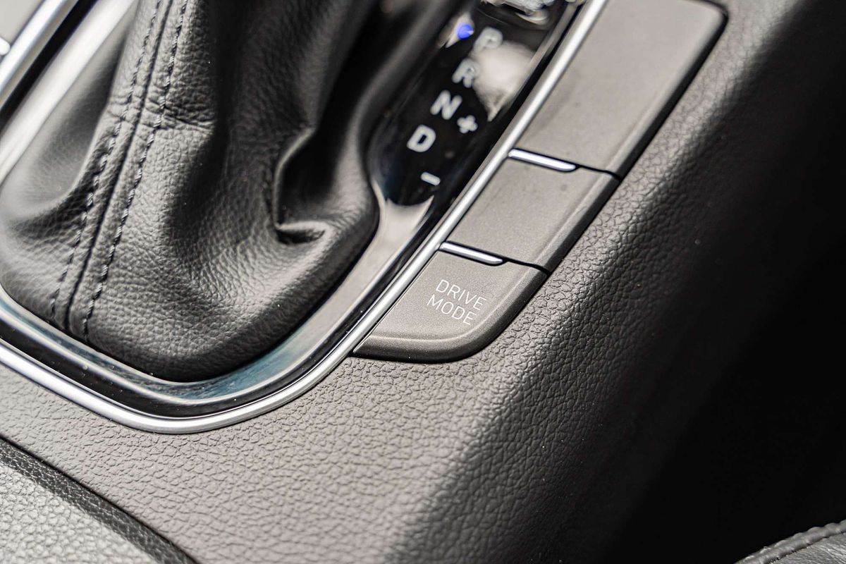 2022 Hyundai i30 Active PD.V4