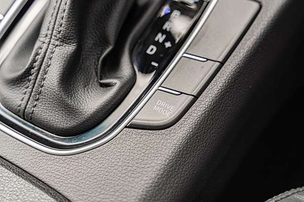 2022 Hyundai i30 Active PD.V4