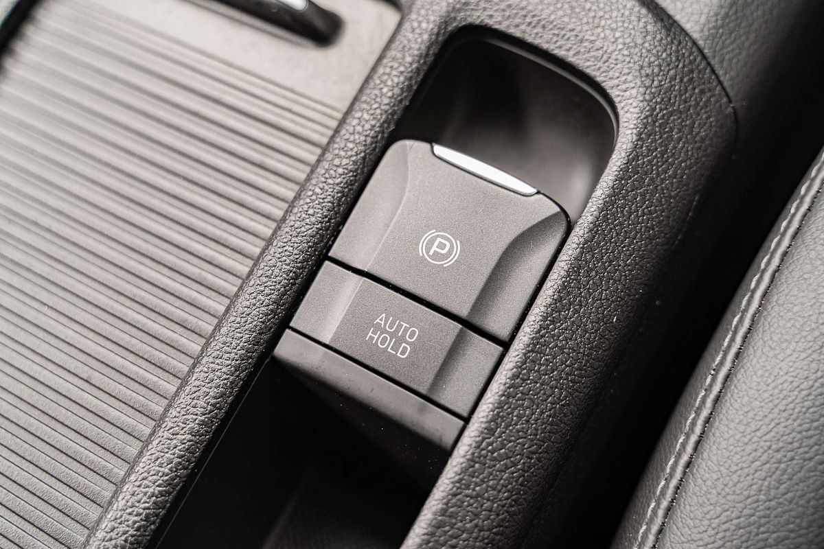 2022 Hyundai i30 Active PD.V4