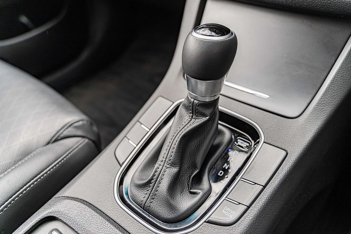 2022 Hyundai i30 Active PD.V4