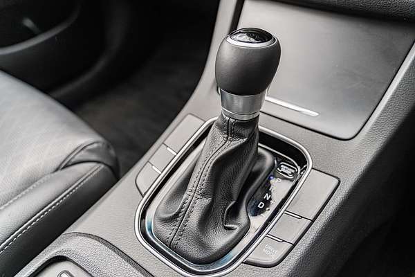 2022 Hyundai i30 Active PD.V4