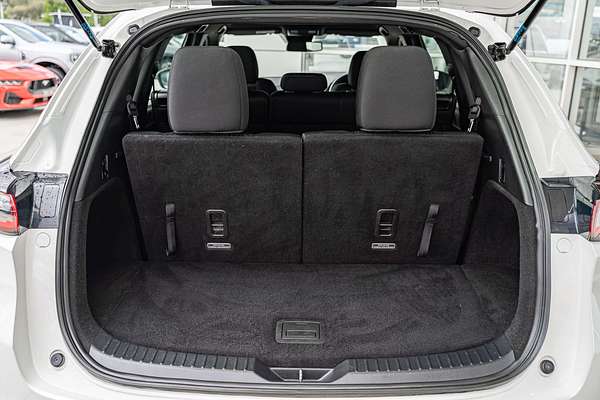 2023 Mazda CX-8 G25 Sport KG Series