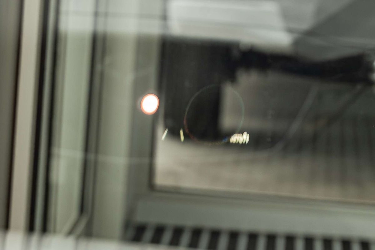 2023 Mazda CX-8 G25 Sport KG Series