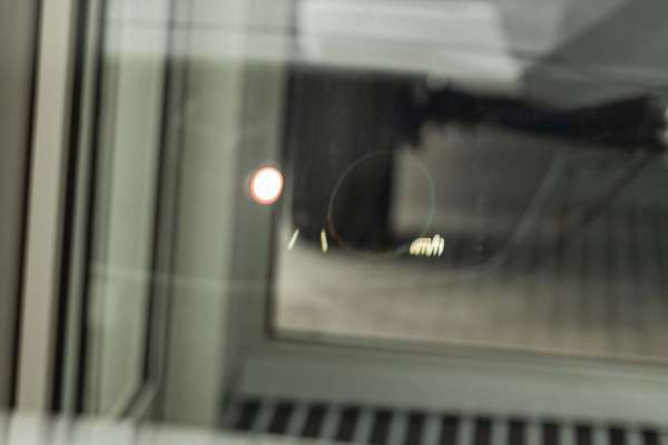 2023 Mazda CX-8 G25 Sport KG Series