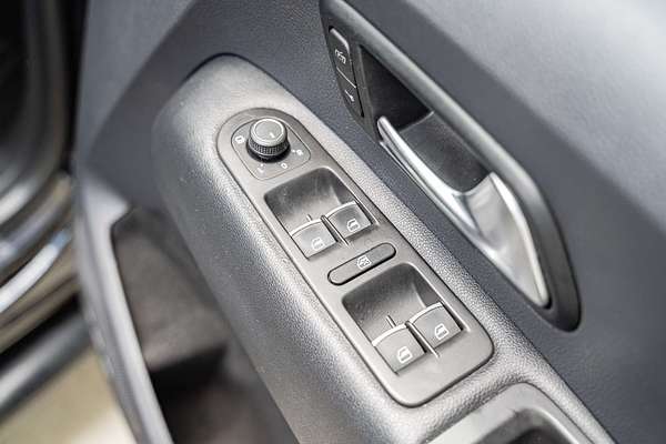 2022 Volkswagen Amarok TDI580 W580X 2H 4X4