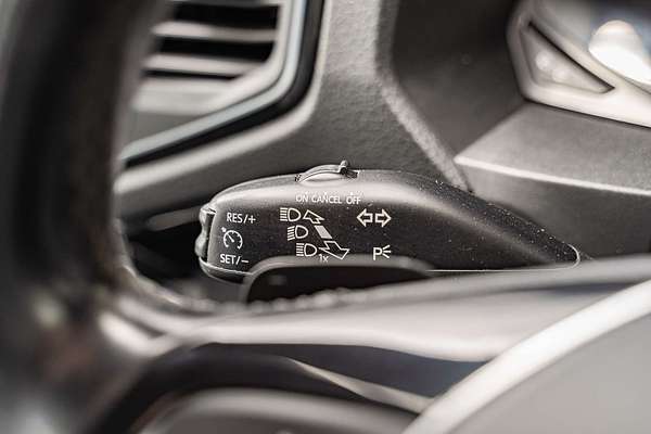 2022 Volkswagen Amarok TDI580 W580X 2H 4X4