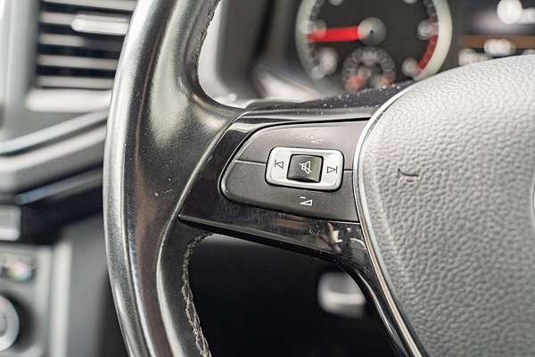 2022 Volkswagen Amarok TDI580 W580X 2H 4X4