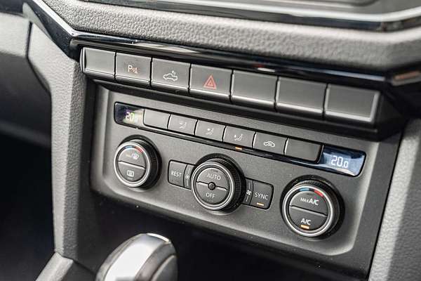 2022 Volkswagen Amarok TDI580 W580X 2H 4X4