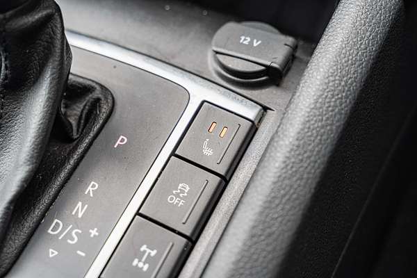 2022 Volkswagen Amarok TDI580 W580X 2H 4X4