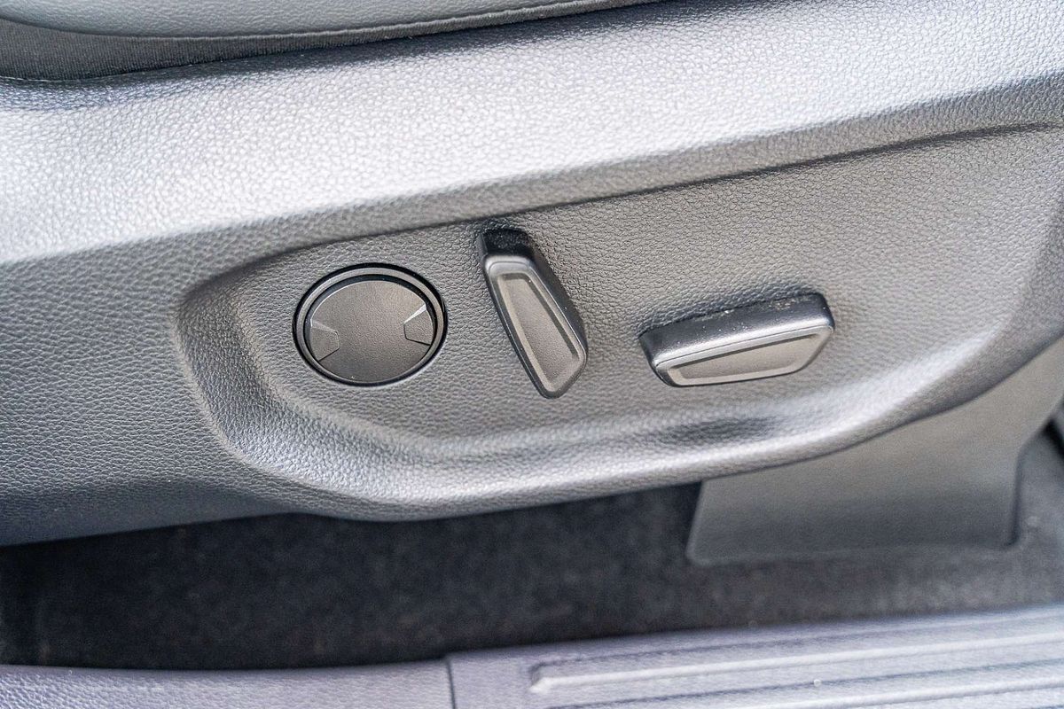 2025 Ford Ranger Wildtrak 4X4 2.0L