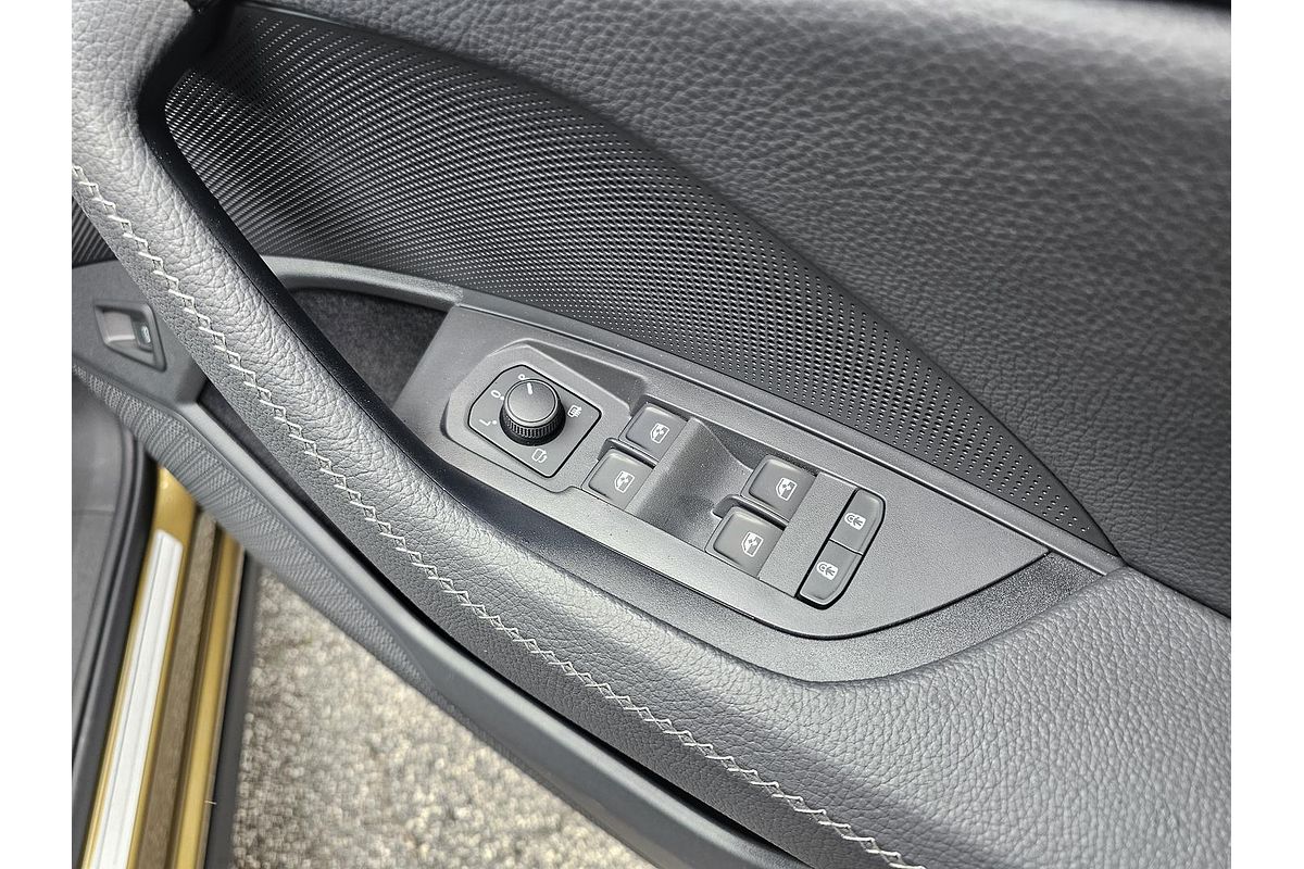 2025 SKODA Kodiaq 140TSI Select PS