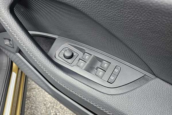 2025 SKODA Kodiaq 140TSI Select PS