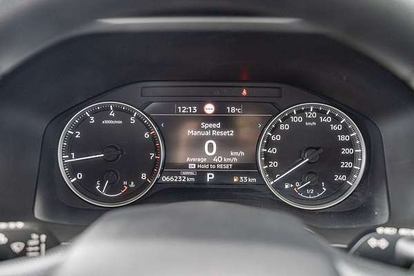 2022 Mitsubishi Outlander ES ZM