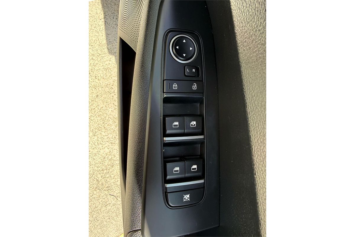 2019 Kia Cerato S BD