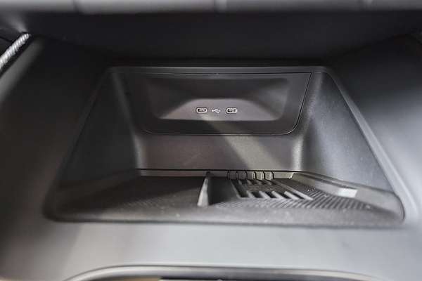 2025 SKODA Elroq 85 Select NY