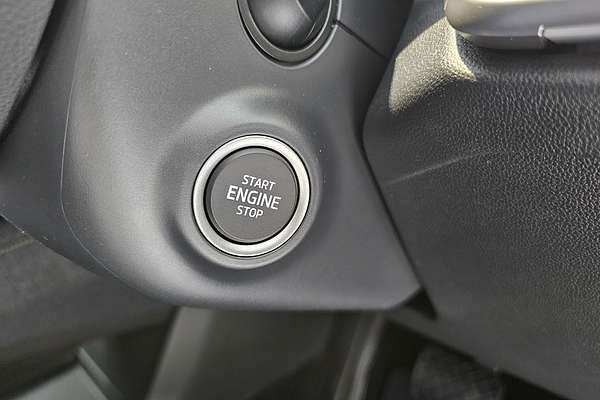 2025 SKODA Elroq 85 Select NY