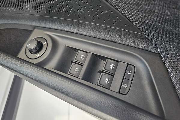 2025 SKODA Elroq 85 Select NY