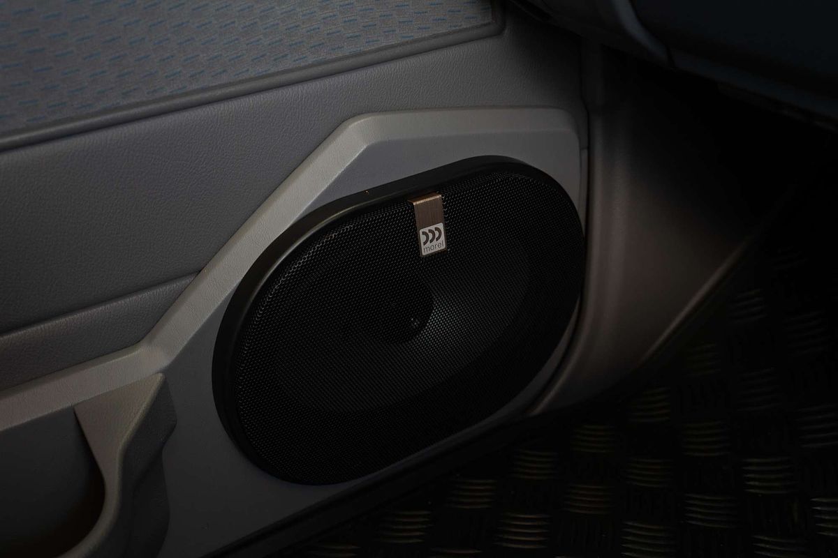 2021 Toyota Landcruiser GXL VDJ79R 4X4