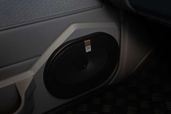 2021 Toyota Landcruiser GXL VDJ79R 4X4