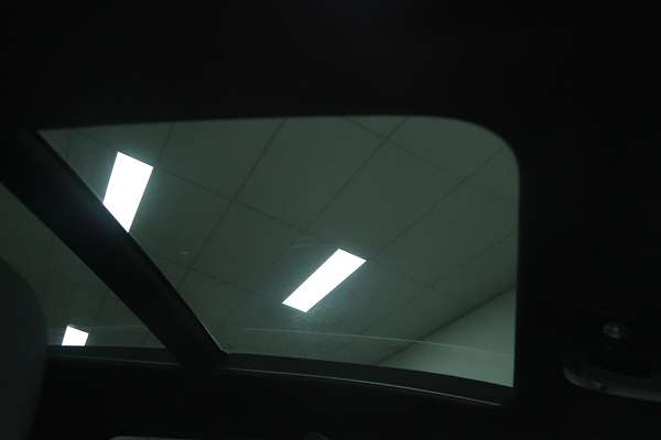 2024 Kia Sportage HEV GT-Line NQ5