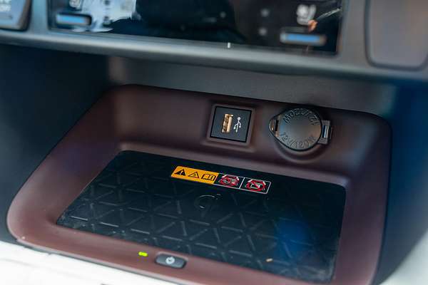 2025 Toyota RAV4 Cruiser AXAH54R