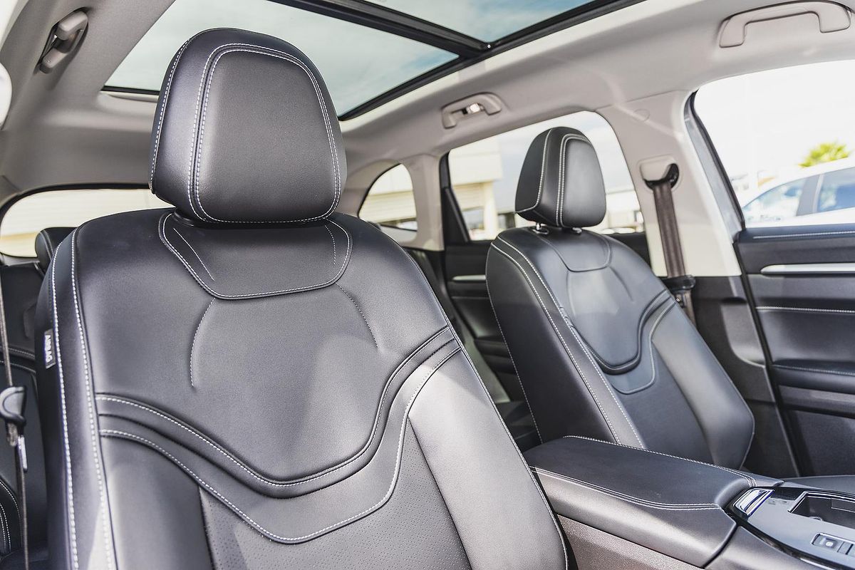 2023 GWM Haval H6 Ultra Hybrid B01