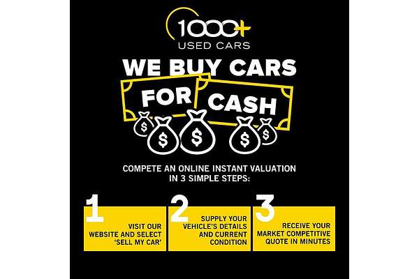 2019 Volkswagen Golf GTI 7.5