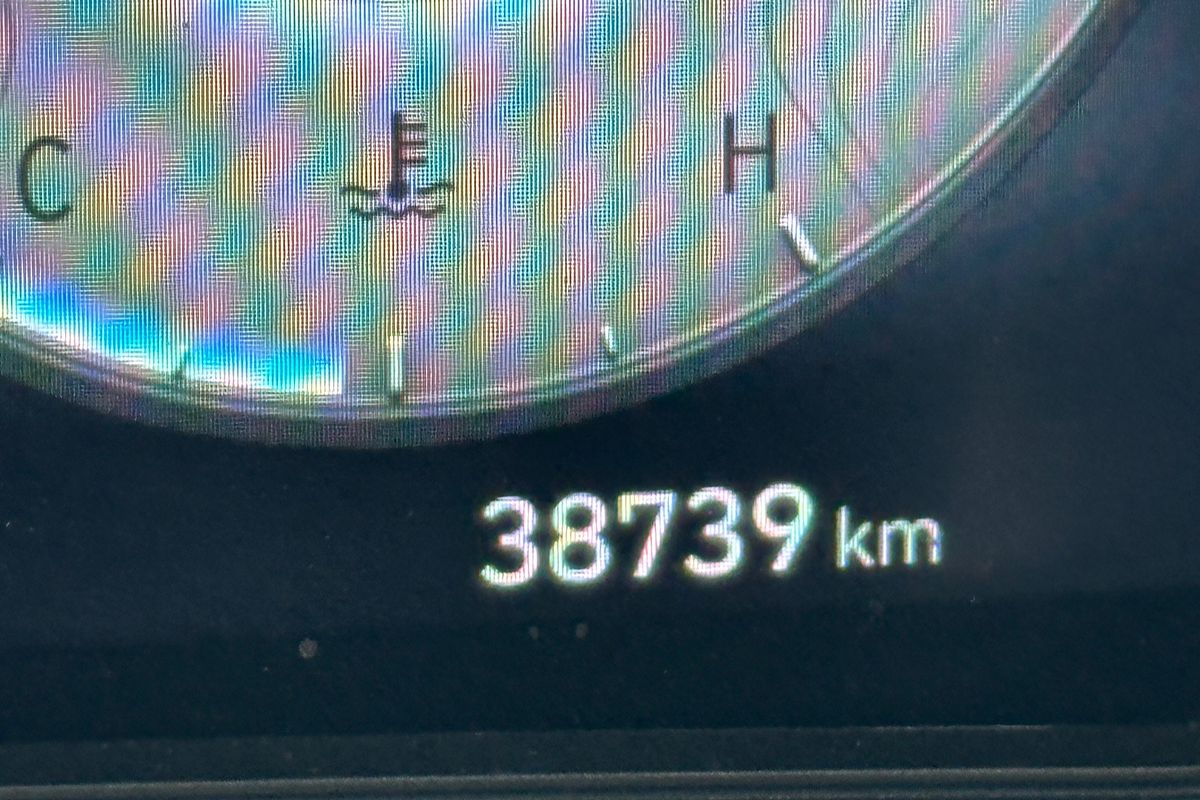 2021 Hyundai Kona Highlander OS.V4