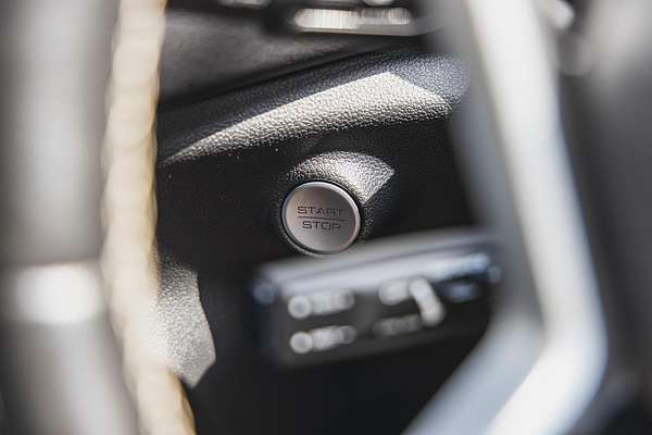 2023 GWM Haval H6 Ultra Hybrid B01