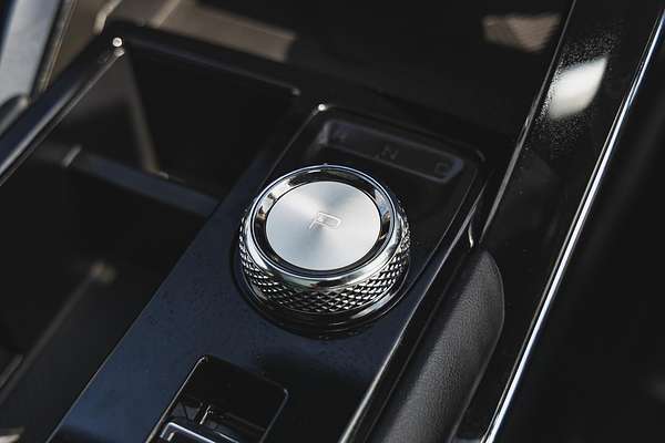 2023 GWM Haval H6 Ultra Hybrid B01