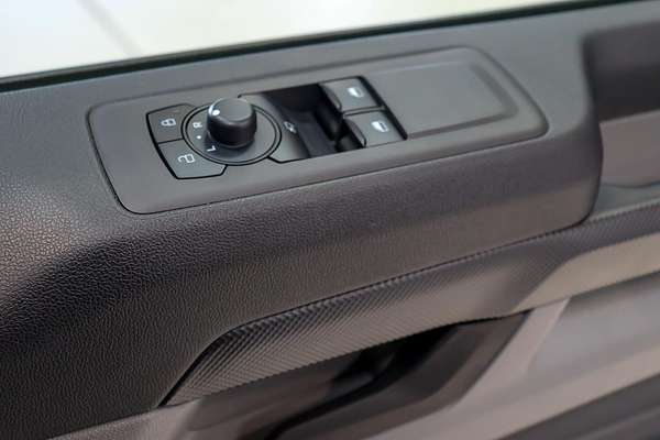 2023 Ford Transit Custom Trend 320S AV SWB Low Roof