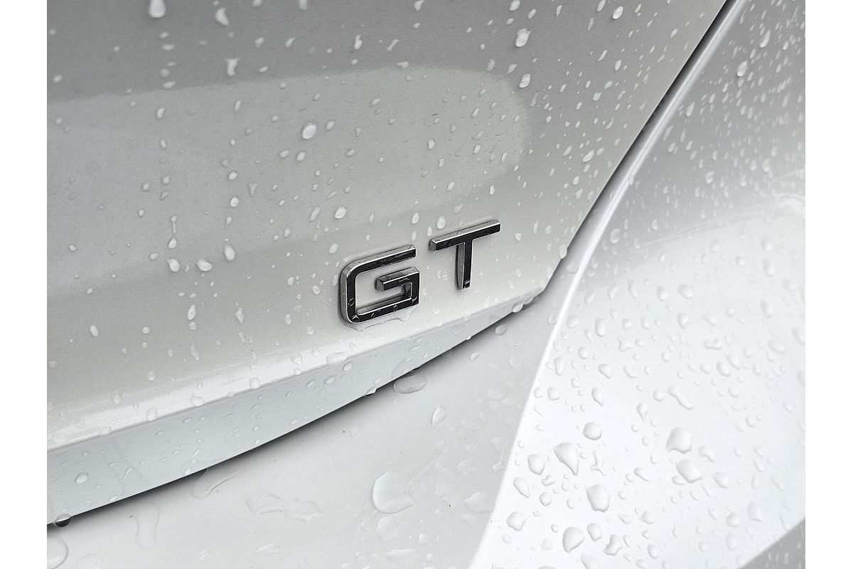 2023 Peugeot 308 GT P51