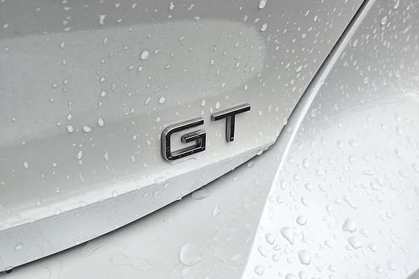 2023 Peugeot 308 GT P51