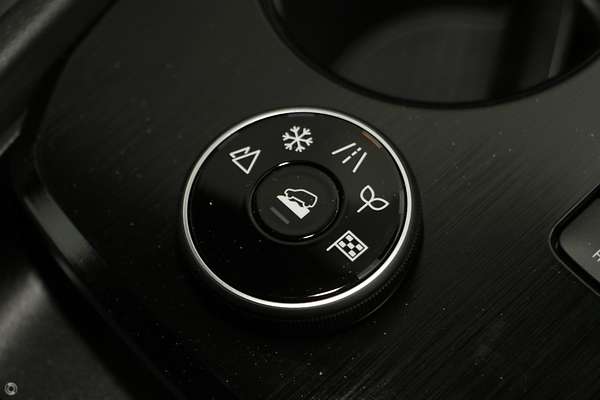 2024 Nissan X-TRAIL ST T33