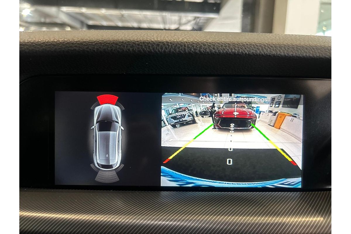 2021 Alfa Romeo Stelvio Sport Series 2