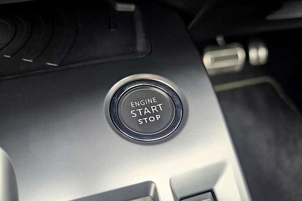 2023 Peugeot 308 GT P51