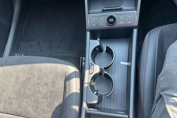 2025 Hyundai Kona Hybrid Premium N Line SX2.V3