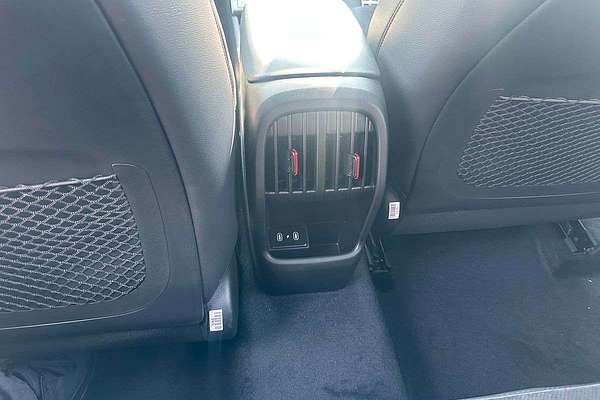 2025 Hyundai Kona Hybrid Premium N Line SX2.V3