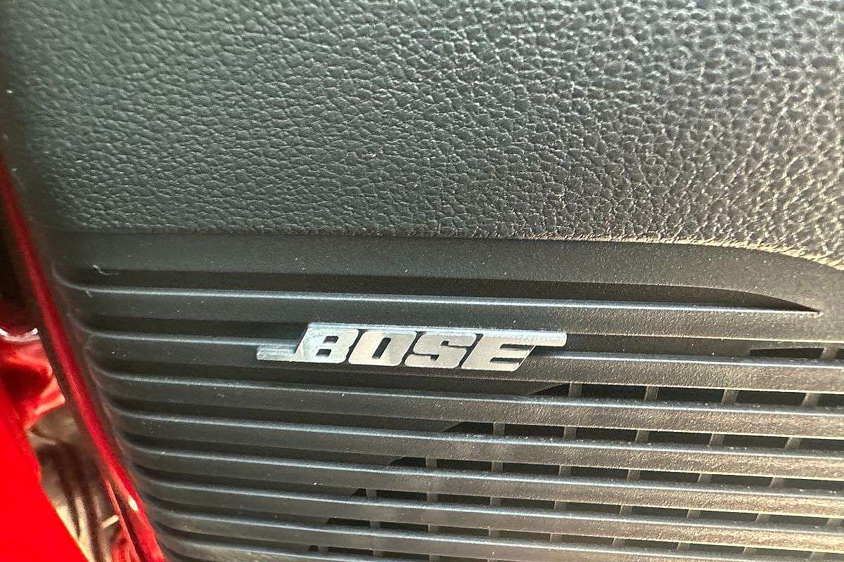 2025 Hyundai Kona Hybrid Premium N Line SX2.V3