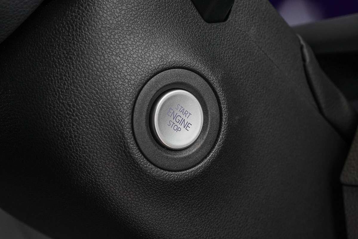 2025 Volkswagen Crafter 35 TDI410 SY1 MWB