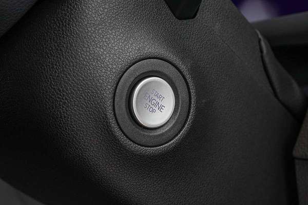 2025 Volkswagen Crafter 35 TDI410 SY1 LWB High Roof