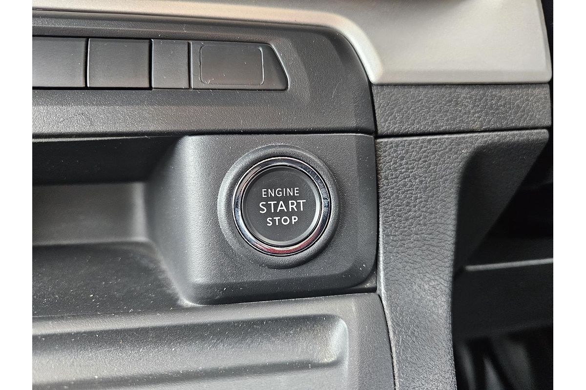 2023 Peugeot Expert Pro K0 SWB