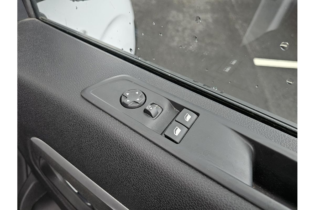 2023 Peugeot Expert Pro K0 SWB