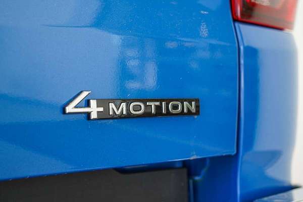 2024 Volkswagen Amarok TDI600 Aventura NF 4X4