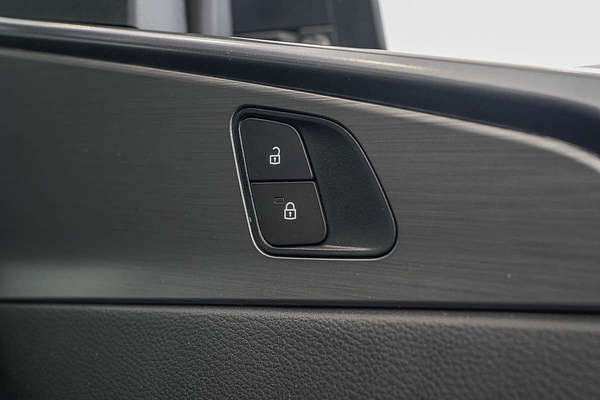 2024 Volkswagen Amarok TDI600 Aventura NF 4X4