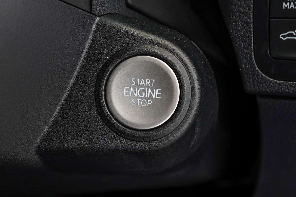 2024 Volkswagen Amarok TDI600 Aventura NF 4X4