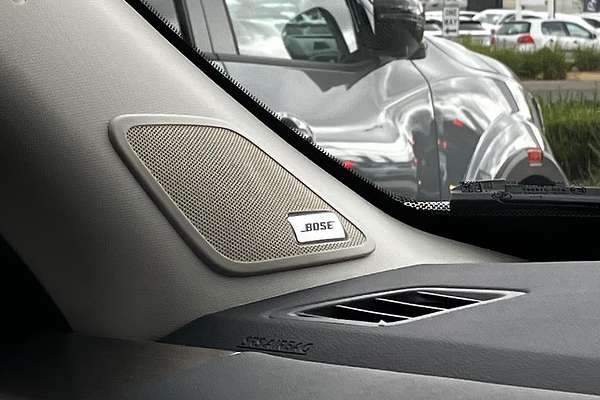 2024 Nissan Pathfinder Ti-L R53