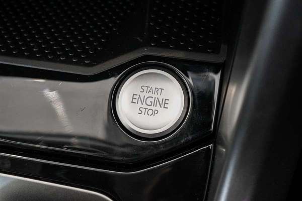 2025 Volkswagen T-Roc CityLife D11