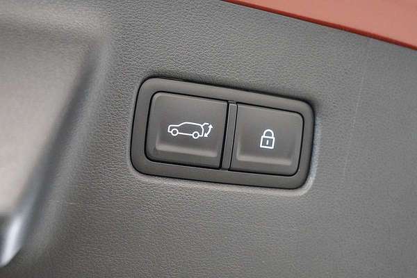 2025 Hyundai Santa Fe Hybrid Calligraphy MX5.V1