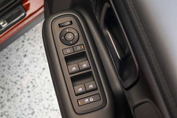 2025 Hyundai Santa Fe Hybrid Calligraphy MX5.V1